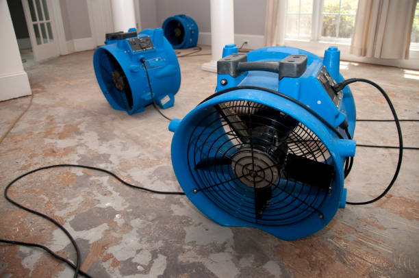 Lampeter, PA Water damage restoration Company