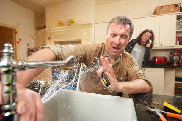  Lampeter, PA Water damage restoration Pros